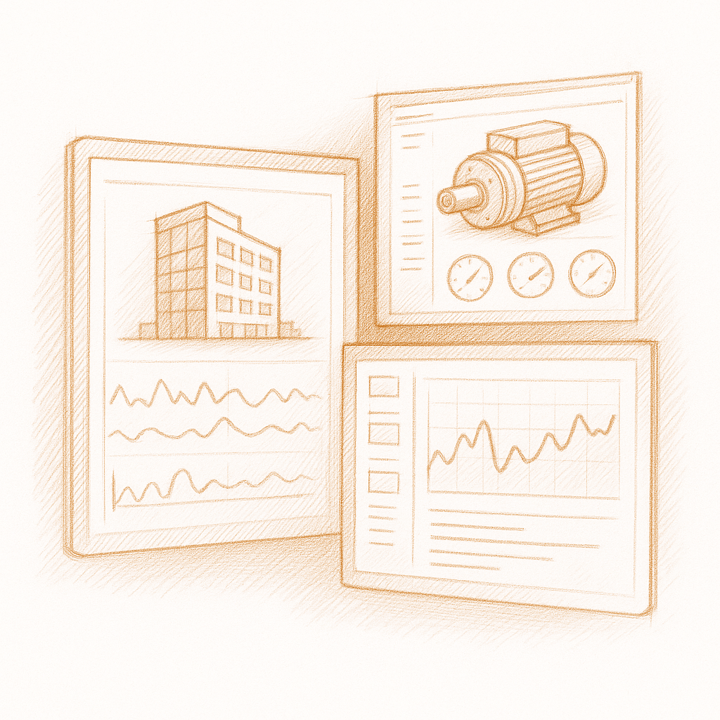 Transform Projects with Real-Time Digital Simulation